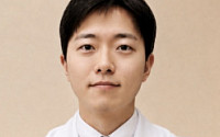 [투데이 건강노트] 치료의 효과를 높이는 ‘1·3·5 법칙’