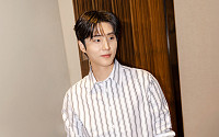 '케르미온느' 영케이, 휴가 즉석 발표⋯"오케이, 4박 5일!" [인터뷰 ②]