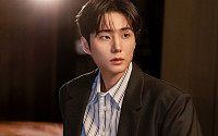 영케이 친구, '뒷담'하다가 딱 걸렸다⋯"바로 다음 날 가사 써" [인터뷰 ①]