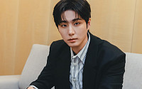 영케이에게 '강영현'은 어떤 사람인지 물어보니 (종합) [인터뷰]