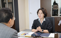 추미애 경기도지사, 박홍근 기획예산처 장관 만났다…"경기남부광역철도 경제성 가장 높을 것"