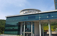 용인특례시의회 3인, 도시성장의 ‘빈틈’ 짚었다