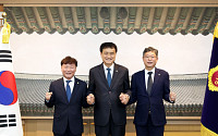 남종섭, 지방의회법 ‘전국연대’ 호남으로 확장