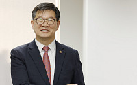 이투데이피앤씨, 이기일 전 복지부 차관 미래설계연구원장 영입