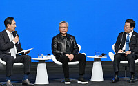 삼성전자, 브로드컴과 2000억달러 AI 반도체 협력
