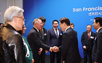 정의선 "국내 로봇 AI 오픈 생태계 조성"⋯피지컬 AI 인재 키운다