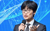 이해진 “엔비디아·브룩필드, 네이버에 14조원 투자”