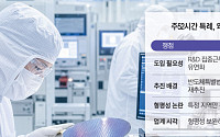 주52시간 특례, 메가특구법서 부활하나…“반도체특별법 담겨야” [족쇄 못 푼 초격차]