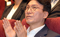 與 전대, 당권만큼 뜨거운 최고위원 경쟁…친명·친청 ‘지도부 쟁탈전’