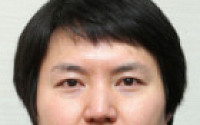 [데스크시각] 대토론회 관전평, 모두의 부동산은 없다