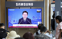 오늘 2차 부동산 대토론회⋯세제 쟁점 재논의
