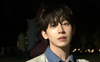 허성범, '피겜X' 폭력 피해 입었다⋯"무력 허용이지만 이렇게까지?"