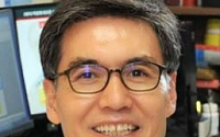 에스바이오메딕스, 파킨슨병 줄기세포 치료 핵심 가이드라인 제시…국제학술지 게재