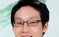 [마감 후] 시가총액이 상장사의 생존 자격인가