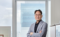 HBM4부터 HBM5까지…삼성, 파운드리로 AI 메모리 경쟁력 키운다