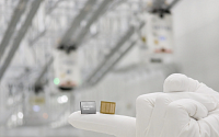 반도체 일자리 '역대 최대' 찍었지만⋯신규 채용 8년 새 22%↓