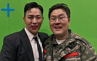 ‘소진♥’ 이동하, ‘김부장’ 종영 소감…아내 한마디에 “고마워요”