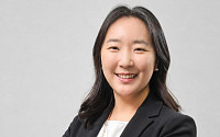 고팍스, 김나영 신임 대표 선임…고파이 상환ㆍ경영 정상화 집중