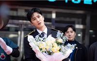 '김부장' 후속 드라마 '재벌X형사2'⋯시즌1 흥행 이어갈까