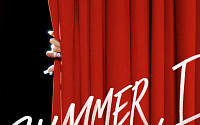 정은지, 9월 솔로 콘서트 ‘SUMMER, I’ 개최…신보 열기 잇는다