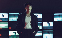 BTS 정국 ‘스탠딩 넥스트 투 유’, 스포티파이 15억 스트리밍 돌파