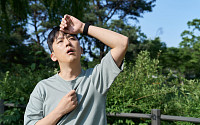 열사병만 조심?…폭염 속 더 무서운 ‘심근경색’ [폭염속 건강관리]