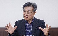 인투셀, 첫 프로덕트딜 성사…남은 4개도 추가 계약으로 이어질까