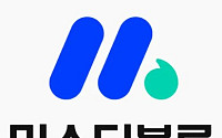 미스터블루, 데이즈엔터 합병 효과 가시화…“웹소설 체질 개선 흑자 기조”