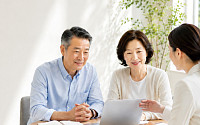 다시, 일하러 갑니다