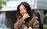 민희진, 팬 손편지 공개⋯“대퓨님, 늘 행복하시길”