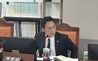 채명신 경기도의원 "실적보다 도민 체감"…기흥 문화벨트 구축 제안