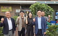 전북바이오진흥원, 농식품앵커기업과 상생·수출확대 모색