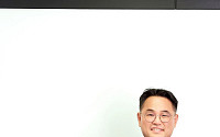 [세무, 톡!] 전략적 판단 필요한 ‘분산증여’