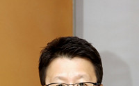 액센츄어 모빌리티 부문 총괄에 이진 사장 선임
