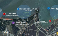 민관 손잡고 서천갯벌 복원…260억 투자, 블루카본 생태계 조성