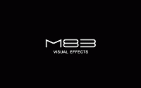 M83 자회사 피앤티링크, 상반기 매출 지난해 연간치 육박…AI 인프라 수혜