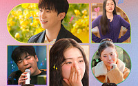 ‘모솔연애2’ 최종 선택 D-DAY…반전의 러브라인 결말은