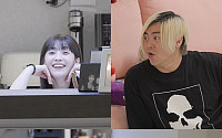 문희준, H.O.T. 30주년 앞두고 19㎏ 감량 도전…“40번째 다이어트”