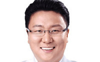 [기고] 여름휴가 망치는 ‘레저 시크니스’