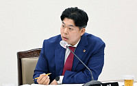 "사직 멈추고 북항?"…부산시 재검토에 시의회 반발 확산