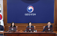 R&D 예타 폐지 D-14…정부, 국회 검증·재정통제 장치 마련