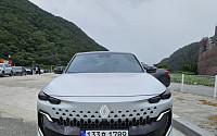 “직접 몰아보니 만족감 높네” 르노코리아 필랑트, 가격 걱정 잊게 만든 상품성 [ET의 모빌리티]