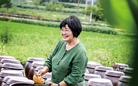 “오메! 너무 큰일을 벌여부렀어! 언니야, 어쩔 거시여?”