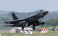 KF-21 인니 수출 가시권…공동개발국서 첫 해외 고객으로 전환하나