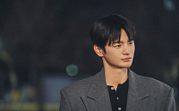 '내일도 출근!' 특혜 논란 끝낼까⋯오늘 밤 최종회