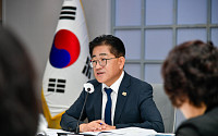 김포FC 횡령 58억 아니었다…감사 결과 ‘80억원 이상’
