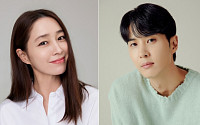 이민정ㆍ김지석, 결국 파경 위기⋯'그래, 이혼하자' 8월 첫방