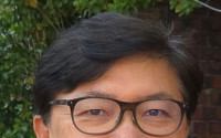 국민대 박용철 교수, 산업부 바이오산업기술개발사업 총괄과제 선정