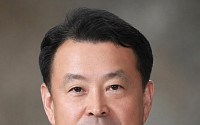 김대년, 대한체육회 신임 사무총장 내정…장관급 공직자 출신 최초