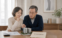 1세대 1주택 장기보유특별공제 적용 요건